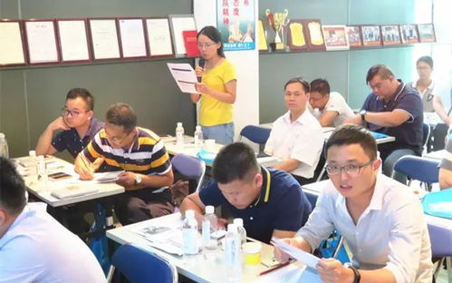 热烈祝贺精准通IEC62133标准更新解析研讨会圆满成功